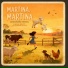 Martina Fryderup, Rofryderup
