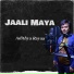 Adithya Rayaa