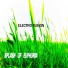Electro Fusion