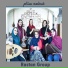 Rastan Group