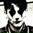 Oliver Omen