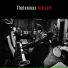 Thelonious Monk
