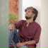 Renjith Prahladan