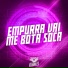 mc beatriz, DJ Silvério, MC MAROFA