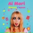 Ai Mori