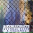 Stendal Blast & Veljanov