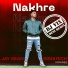 Jay Sean, Rishi Rich, Kiranee