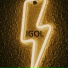 IGOL