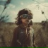 Skytrust