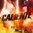 Jay Santos - Caliente (Radio Edit)