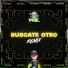 Dj Pirata, El Kaio, Tomy DJ