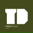Trimtone