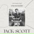 Jack Scott