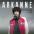 Arkanne