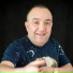 Cheb Lotfi feat. Manini Sahar