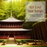 Lord Buddha