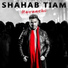 Shahab Tiam