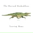 The Harvard Krokodiloes