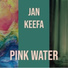 Jan Keefa
