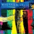 Caetano Veloso