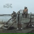 Море Ми