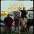 Yung Dave MNP, Brunin MNP, Ace Boy Narco MNP