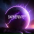 DarksdGhost