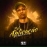 MC Neguinho do ITR, DJ Paulinho