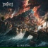 Endpyre