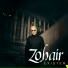 Zohair