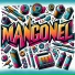 MANGONEL
