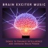 Mental Detox Series