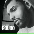 Renan Nobre