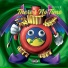 shohi360