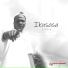Afrolen feat. King charz