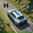 M1