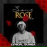 Lyrical Sumba feat. Pastor D