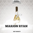 Marion Ryan
