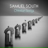 Samuel South