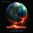 Howard Shore