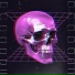 escxrt