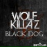 WOLF KILLAZ