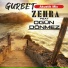Zehra feat. Ogun Donmez