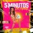 Mc pipokinha, DJ JOEL MIX