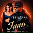 Jay Kadn, Pree Mayall