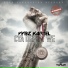 Vybz Kartel