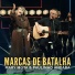 Mary Mota & Paulinho Andara