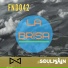 Nixxa, Soulmain