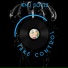 KMJ SOULZ