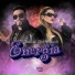 JamBoxx, Cacá Werneck